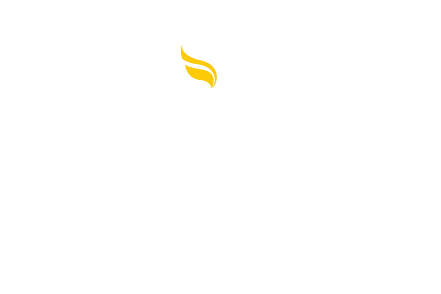 Apollo Adlux